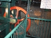 20100320-p1020375