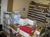 Back room 2