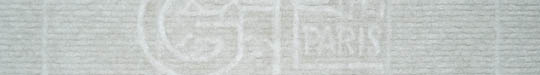 Post image for Pen, Paper, Ink, Pugless