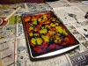 Colors 1