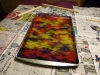 Colors 2