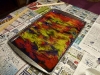 Colors 3
