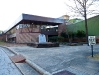 p1110184-146