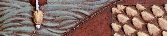 Post image for Ars Gratia Artless
