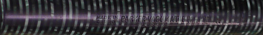 Post image for Win A Pen!