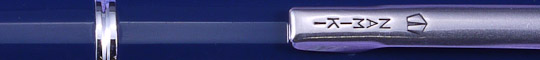 Post image for Jiminy Clickit
