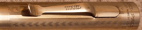 Post image for Wahl-E