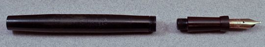 Post image for Wahl Flower