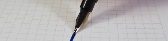 Post image for Hicksups