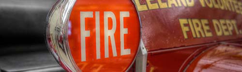 Post image for Go Bathe Yourself In Fire